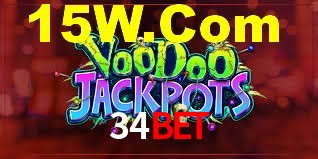 Tournaments 34Bet
