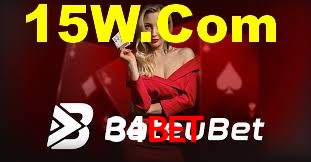 Spaceman Game 34Bet