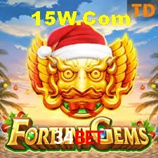 Welcome Bonus 34Bet