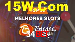 Live Casino 34Bet
