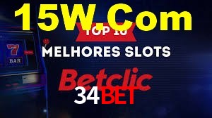 Ofertas Imperdíveis na 34Bet: Promoções e Bônus Que Valem a Pena
