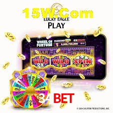 Football Betting 34Bet