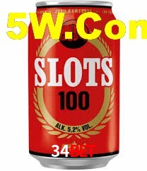 34Bet,34Bet Login