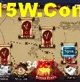 Jogos de Slot 34Bet