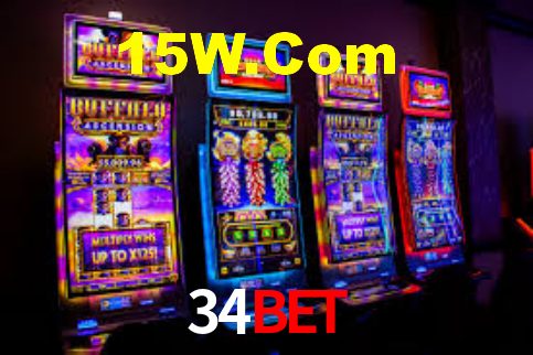 Bônus Generosos e Exclusivos no 34Bet para Você!