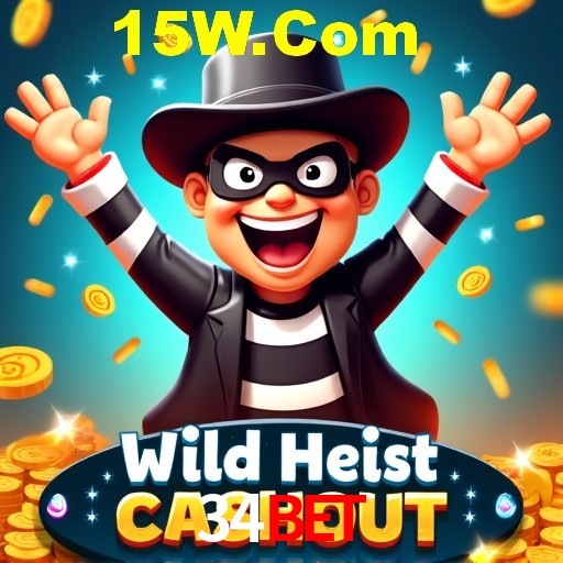 Quick Registration 34Bet