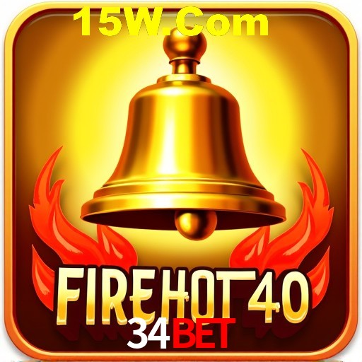 Live Casino 34Bet