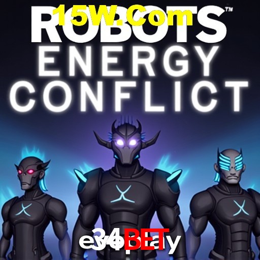 Games Directory 34Bet
