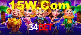 Instant EasyPaisa 34Bet