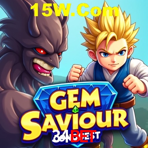 A Revolução dos Aplicativos de Jogos no 34Bet