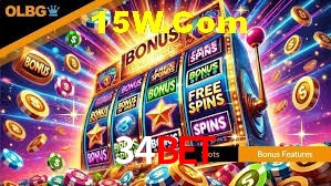 Basketball Betting 34Bet