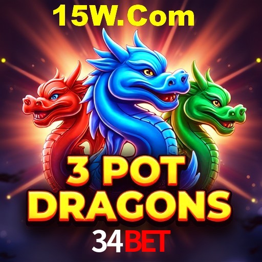 Player Reviews 34Bet