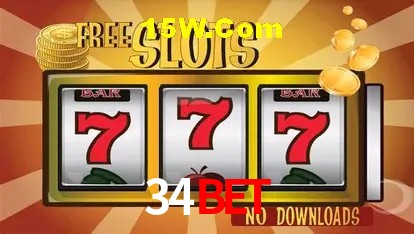 Segurança 2FA 34Bet