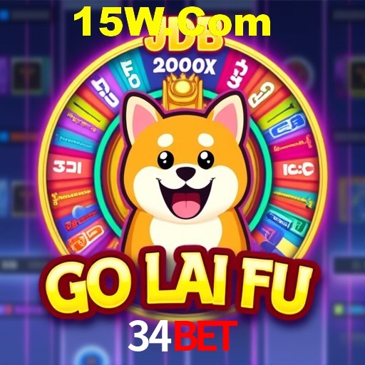 Descubra a Magia dos Jogos de Arcade no 34Bet