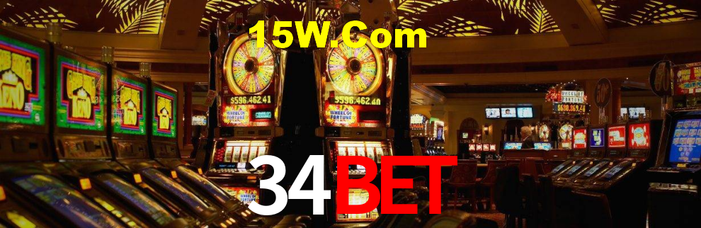 34Bet