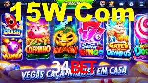 34Bet,34Bet Login
