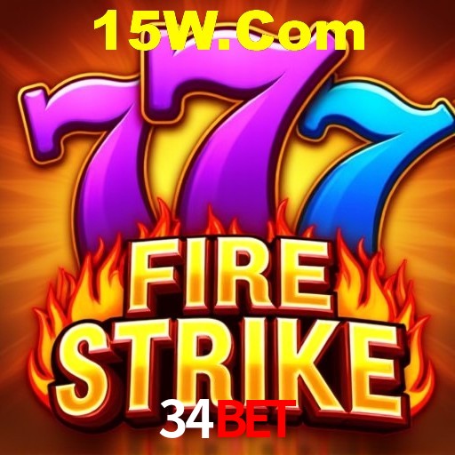 Apostas Esportivas na 34Bet: Um Guia Completo
