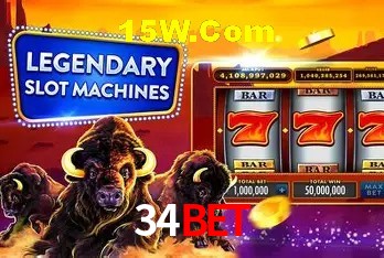 Promoções Sazonais 34Bet