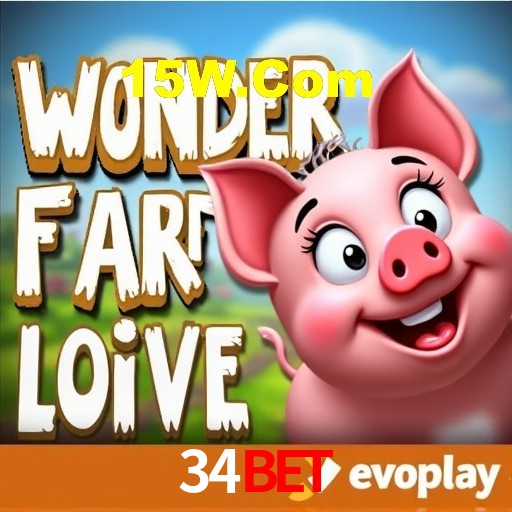 Casino VIP 34Bet