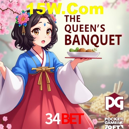 Explorando a Categoria de Eventos em Apostas na 34Bet