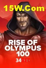 Estatísticas do Jogo 34Bet