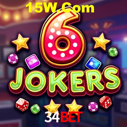 Jogos Exclusivos 34Bet