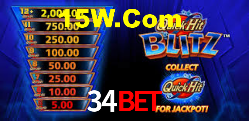 34Bet,34Bet Login