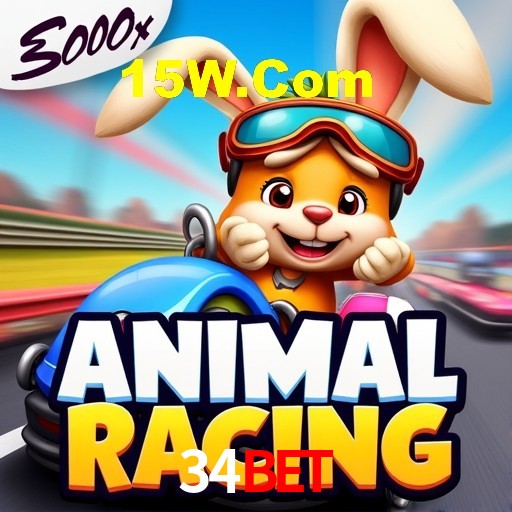 Jogo Aviator 34Bet