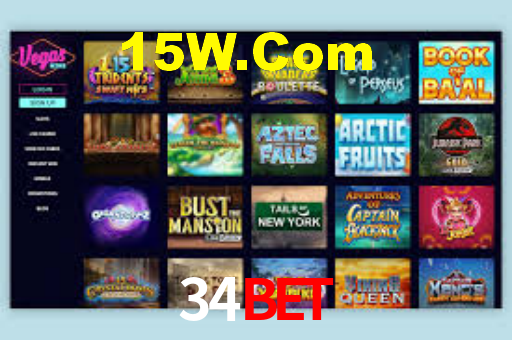 34Bet,34Bet Login