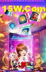 Recursos de Bônus 34Bet