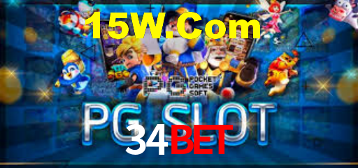 34Bet,34Bet Login