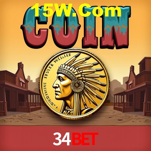 Descubra a Essência do 34Bet: Nossa História e Compromissos