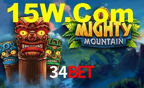 Crash Games Statistics 34Bet