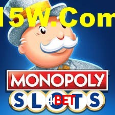 Welcome Bonus 34Bet