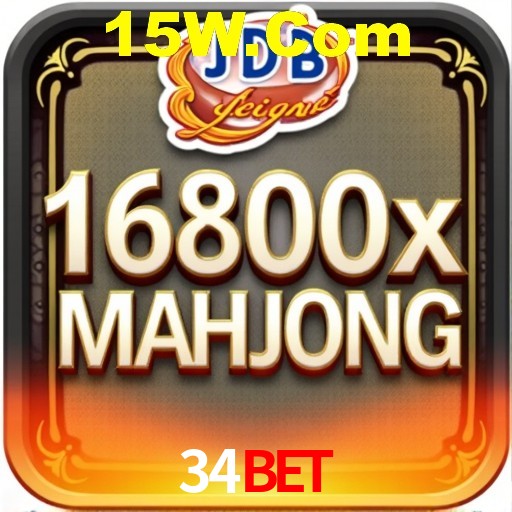 Descubra a Essência do 34Bet: Nossa História e Compromissos