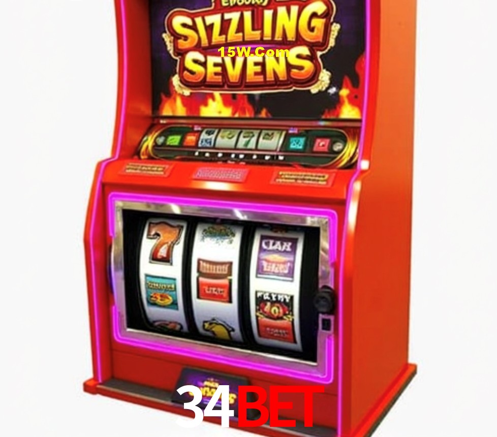 Apostas de Basquete 34Bet