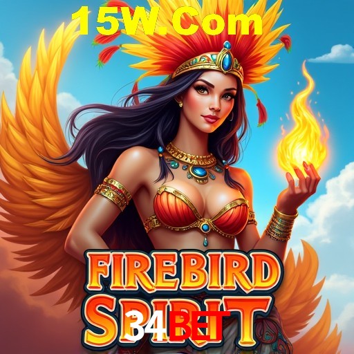 Slot Games 34Bet