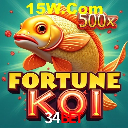 PIX Instantâneo 34Bet