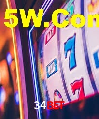 34Bet App Interface