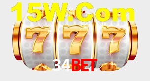 34Bet