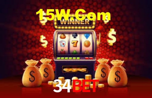 34Bet
