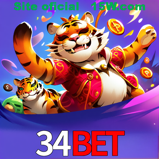34Bet